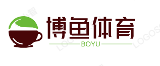 博鱼·体育(中国)官方网站-博鱼app